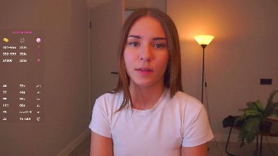 SumikoEzagui's Profile