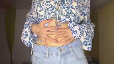 SunniThiessen's Profile