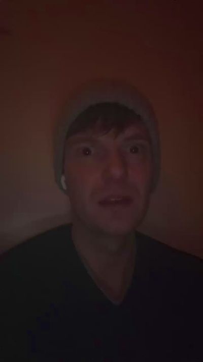 Sunshine585's Profile