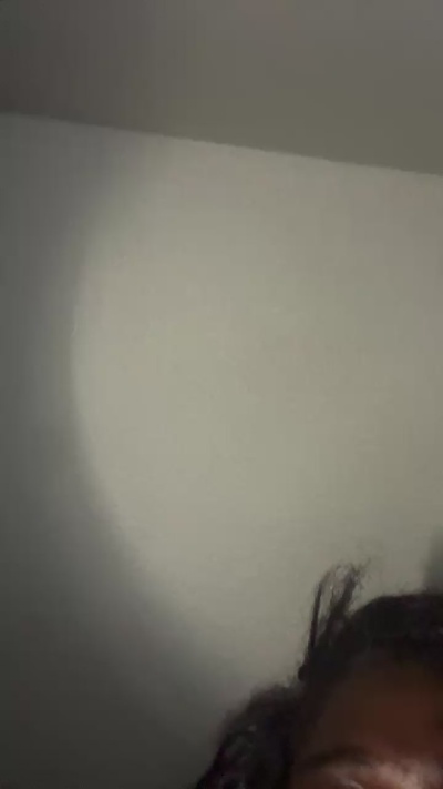 Supergobbler's Profile