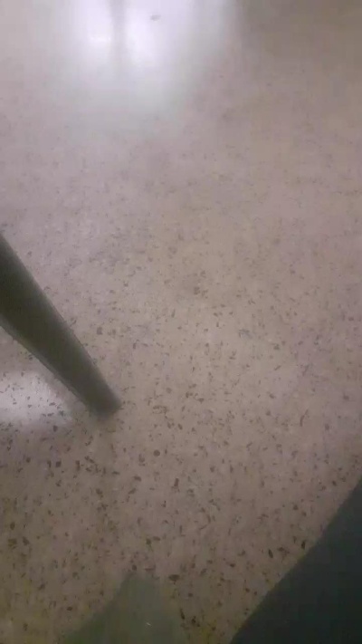 Superpippoo's Profile