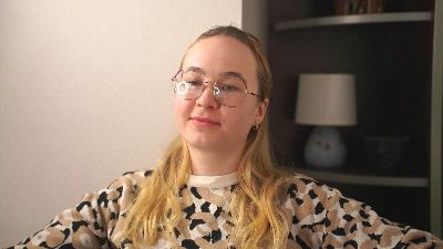 SusannahBeswick's Profile