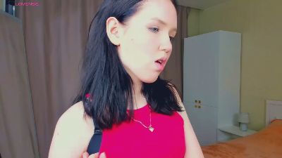 SusieArietta's Profile