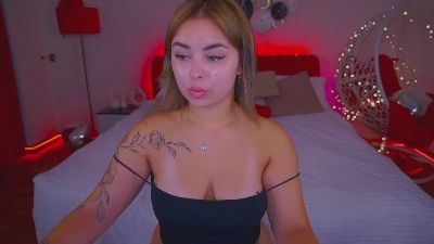 SusieWood's Profile