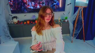 SuzanTappis's Profile