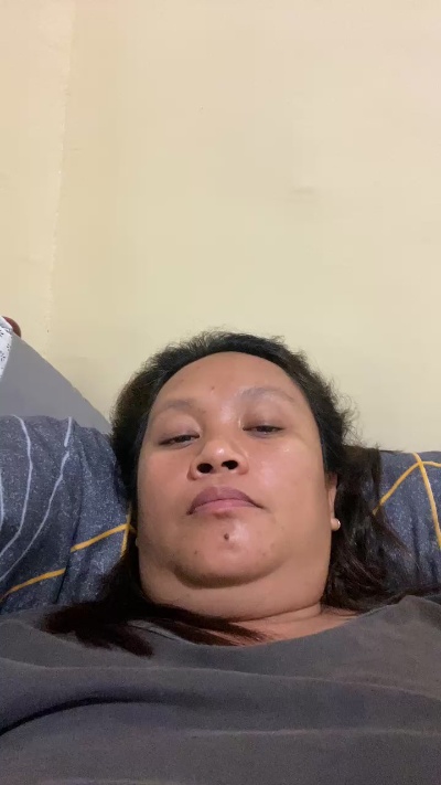 SweetCamella4u's Profile