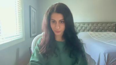 SweetGoddessx's Profile