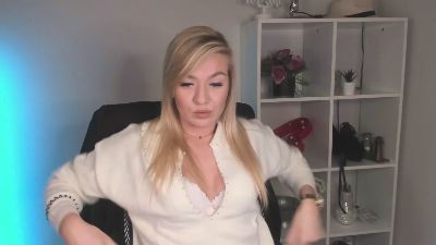 SweetLaura20's Profile