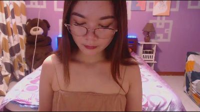 SweetLilah's Profile