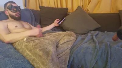 Sweet_Kink_Road's Profile