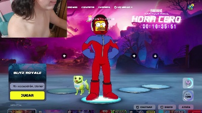 Sweet_Tabita's Profile