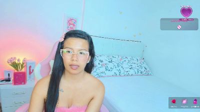 Sweet_dania_'s Profile