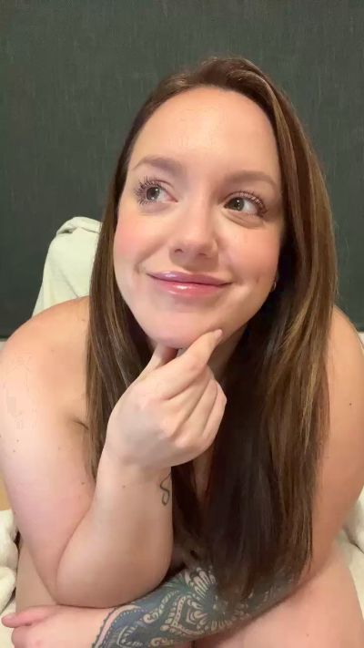 Sweet_lipsss's Profile