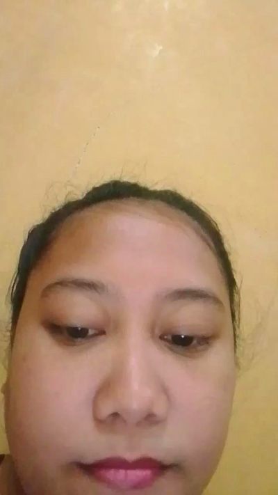 Sweet_marguax's Profile