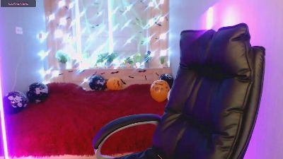 Sweet_n_Strong's Profile