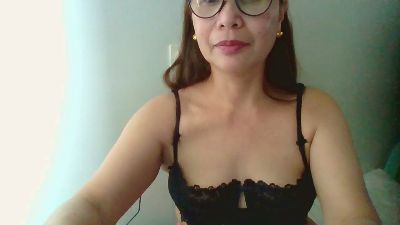 Sweetasian74's Profile