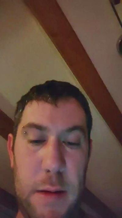 Sweethorny86's Profile