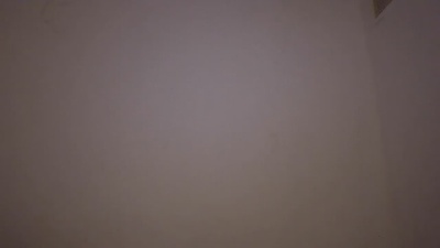 Sweetpain_'s Profile