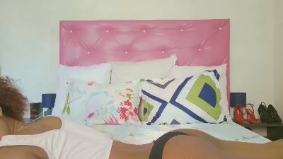 Sweetvannia's Profile