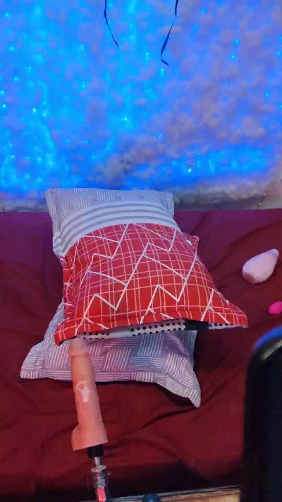 SweetyCatt1's Profile