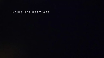 Sxaddicts29's Profile