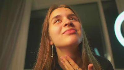 SybilLangworthy's Profile