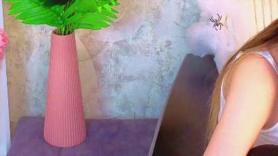 SydneyAdamski's Profile