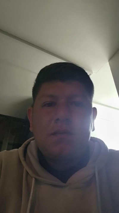 THE_WHITE_BOY's Profile