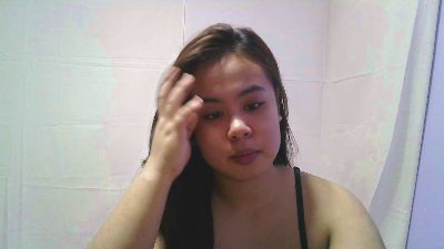 TIFFANY_FAITH's Profile