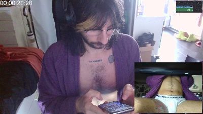 TJ_Mackey's Profile