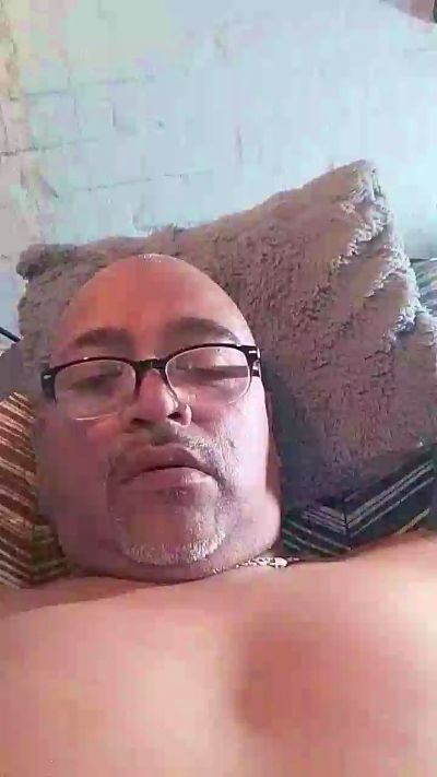 TUSOMBRA50's Profile