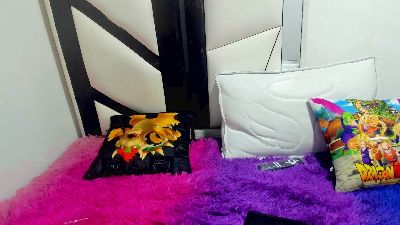 TWINK_JOSS's Profile