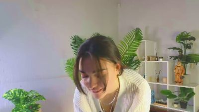 TaishaBalke's Profile