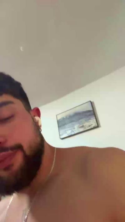 Talegas69's Profile