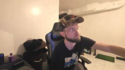 Talenjames's Profile