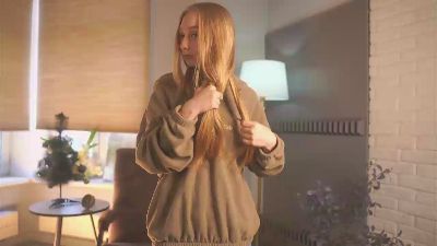 TaliaDuerkson's Profile