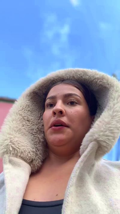 Talia_Bonet's Profile