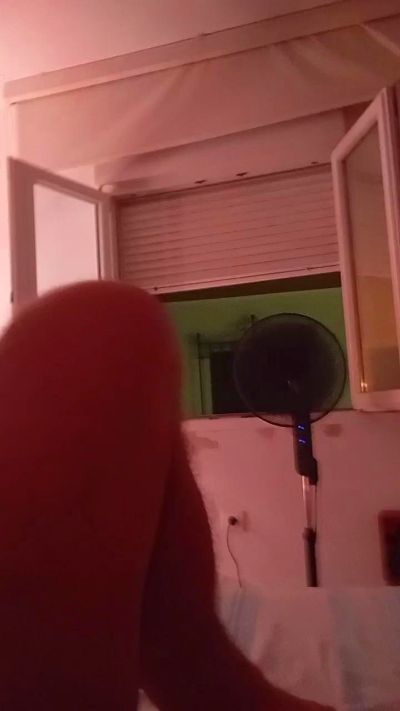 Tamara093's Profile