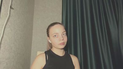 TamathaBurich's Profile