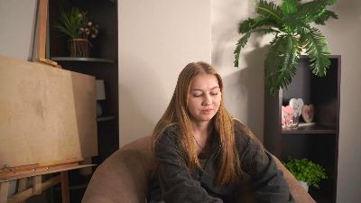 TambraBoschult's Profile