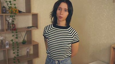 TambraFloria's Profile