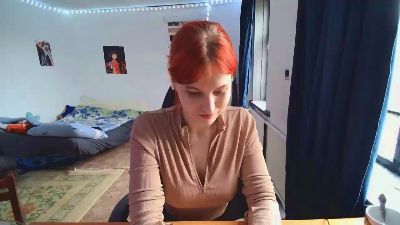 TamekaSimson's Profile