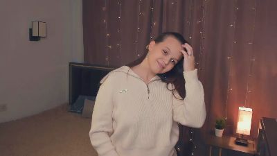 TamieDigaetano's Profile