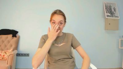 TamikaAkimseu's Profile