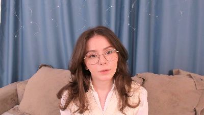 TammiBasilone's Profile