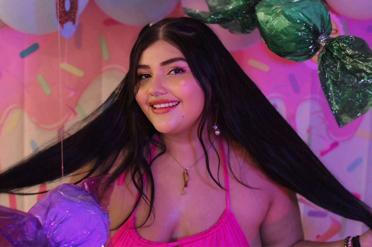 Taniabenelli's Profile