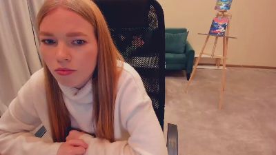 TanjaMatusiak's Profile