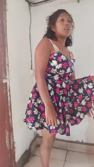 Tantely_xxx's Profile