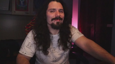 Tantra_Man_Yogi's Profile