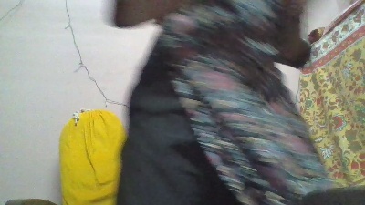 Tanya_Singh's Profile